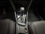 TOYOTA Yaris Cross Hybrid Teamplayer Technik*TWW*PDC*