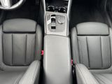 BMW 330 d M-Sport Touring Adp.LED HiFi AHK MemorySitz