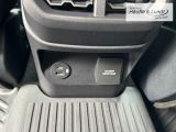 FORD Ranger Wildtrak 2.0 Ecoblue 205PS Automatik