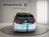 VW ID.3 Pro 107 kW Klima Navi Rückfahrkamera