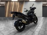 BMW R 1300 GS 4-Pakete+Triple-Black+Motorschutzbügel+