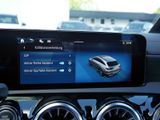 MERCEDES-BENZ CLA 200 SB , AMG KAMERA SPUR PDC SHZ
