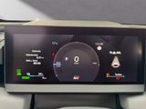 TOYOTA RAV 4 2.5 PLUG-IN*GR SPORT*SOFORT VERFÜGBAR
