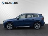 BMW X1 18dA sDrive X-Line Ad. LED Komfortzugang DAB