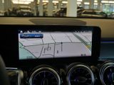 MERCEDES-BENZ GLB 220 d 4MATIC AMG 360 AHK DISTR KAMERA SPUR