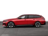 BMW i5 xDrive40 Touring