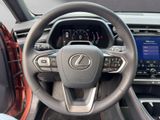 LEXUS LBX Hybrid Emotion CarPlay+DAB+KAMERA+KEYLESS