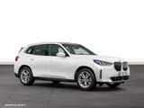 BMW X3 20d xDrive 