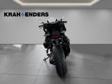 BMW R 1300 RS Triple-Black+5-Pakete+Komfortlenker+