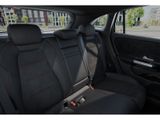 MERCEDES-BENZ EQA 250+ , AMG SPUR STANDH KAMERA PDC SHZ