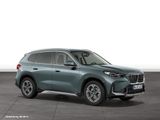 BMW X1 xDrive20d 