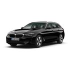 BMW 520 i Touring LED+SHZ+Temp+Apple CarPlay