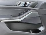 BMW X5 xDrive 30 d M Sport 30d Sport Leder Rückfahrkam. LED  PDCv+h