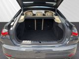 BMW 420 Gran Coupe d LC Plus Driv Assis. Temp. LED