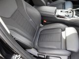 BMW 318 dTour+Panorama+Navi+LED+RFK+Temp+SHZ+PDCv+h
