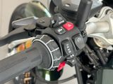 BMW R 12 nine-T+Komfort-Paket+Headlight-Pro+Oil-Incl.