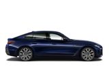 BMW 420 Gran Coupe xDrive M-Sport h&k AHK Glasdach