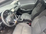 RENAULT Clio Equilibre TCe 90 +SHZ+KLIMA+PDC+