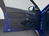 BMW i3 50 xDrive Limousine SOFORT Verfügbar !