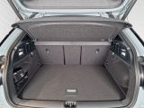 AUDI Q2 35 TFSI S-line Panorama Matrix-LED Navi+