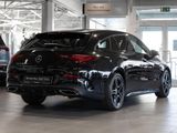 MERCEDES-BENZ CLA 180 d SB , AMG NIGHT MULTI 360 DISTR KAMERA