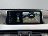 BMW X1 xDrive25e LED HiFi Parkassistent inkl. RFK Navi 18''