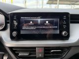 SKODA Kamiq Essence 1.0TSI Sitzheizung/PDC/AppConnect