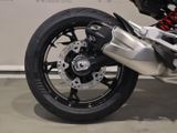 BMW F 900 R 