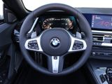 BMW Z4 M40i Befristeter Aktions Preis l Last NEW Z4 UPE 79.620,-¤
