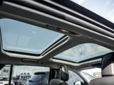 MERCEDES-BENZ C 200 T d ,  AMG NIGHT SPUR PANO AHK KAMERA PDC