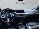 BMW 220 Gran Coupe i Edit. ColorVision H&K HUD Pano