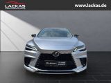 LEXUS RX 450 h E-FOUR*F-SPORT*DESIGN* PANO*HUD*INKL.AH