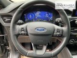 FORD Kuga Plug-In Hybrid ST-Line Allwetterreifen