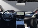 TOYOTA bZ4X Comfortpaket - AHK - Allwetter