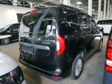 MERCEDES-BENZ Citan 110 TOURER PRO STANDARD LED KLIMA KAMERA