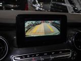 MERCEDES-BENZ V 220 MARCO POLO HORIZON EDITION AHK KAMERA LED 6 SITZE
