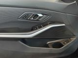 BMW 318 d Touring Navi+AppleCarPlay+SHZ+Temp+LED