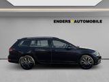 VW Golf Variant Comfortline++NAVI++PDC++