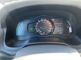 HYUNDAI IONIQ 1,6 GDI Premium Hybrid