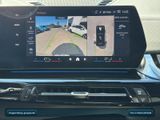 BMW X2 sDrive20d M Sport Head-Up+AHK+Navi+Kamera+ACC