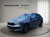 SKODA Kamiq 1.0 TSI Selection Einparkhilfe