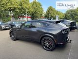 FORD M Mustang Mach-E GT AWD Panorama Navi AHK Memory Sitze Soundsystem B & O