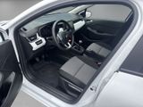 RENAULT Clio V Evolution SCe 65