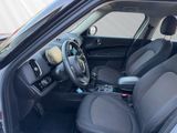 MINI Cooper SE Countryman ALL4 Navi Keyless Temp LED