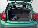 MINI Cooper 3-Türer Navi LED Tempomat Kamera Keyless