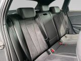 AUDI A4 Avant 45 TFSI quattro S-line S-tronic Navi+