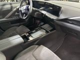 OPEL Astra L Ultimate Utimate Paket +Schiebedach+Kam+