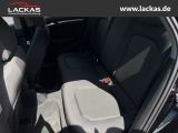 AUDI A3 Sportback MMI NAVI+XENON+LE D+SITZHEIZUNG+ALU
