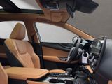 LEXUS NX 450h Executive Panorama Int+Technologie Paket