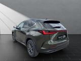 LEXUS NX 350h h 243 PS Executive Inter ieur Paket + Te